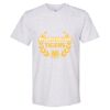 Fine Jersey Tee Thumbnail
