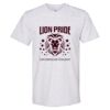 Fine Jersey Tee Thumbnail
