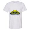 Fine Jersey Tee Thumbnail