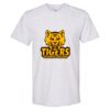 Fine Jersey Tee Thumbnail