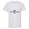Fine Jersey Tee Thumbnail