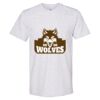 Fine Jersey Tee Thumbnail
