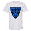 Fine Jersey Tee Thumbnail