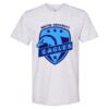 Fine Jersey Tee Thumbnail