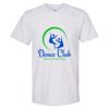 Fine Jersey Tee Thumbnail