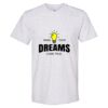 Fine Jersey Tee Thumbnail