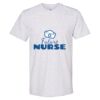Fine Jersey Tee Thumbnail