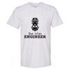 Fine Jersey Tee Thumbnail