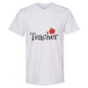 Fine Jersey Tee Thumbnail