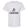 Fine Jersey Tee Thumbnail