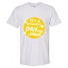 Fine Jersey Tee Thumbnail