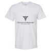 Fine Jersey Tee Thumbnail