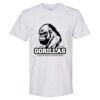 Fine Jersey Tee Thumbnail