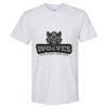 Fine Jersey Tee Thumbnail