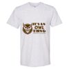 Fine Jersey Tee Thumbnail