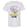 Fine Jersey Tee Thumbnail