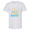 Fine Jersey Tee Thumbnail