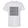 Fine Jersey Tee Thumbnail