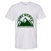 Fine Jersey Tee Thumbnail