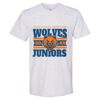 Fine Jersey Tee Thumbnail