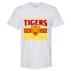 Fine Jersey Tee Thumbnail