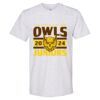 Fine Jersey Tee Thumbnail