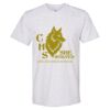 Fine Jersey Tee Thumbnail
