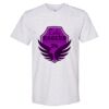 Fine Jersey Tee Thumbnail
