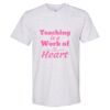 Fine Jersey Tee Thumbnail
