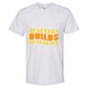 Fine Jersey Tee Thumbnail