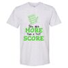 Fine Jersey Tee Thumbnail