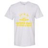 Fine Jersey Tee Thumbnail