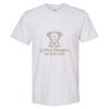 Fine Jersey Tee Thumbnail