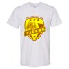 Fine Jersey Tee Thumbnail