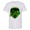 Fine Jersey Tee Thumbnail