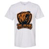 Fine Jersey Tee Thumbnail