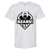 Fine Jersey Tee Thumbnail