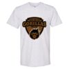 Fine Jersey Tee Thumbnail