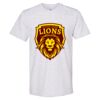 Fine Jersey Tee Thumbnail