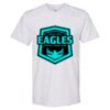 Fine Jersey Tee Thumbnail