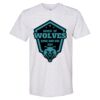 Fine Jersey Tee Thumbnail