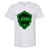 Fine Jersey Tee Thumbnail