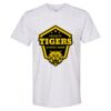 Fine Jersey Tee Thumbnail