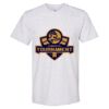 Fine Jersey Tee Thumbnail