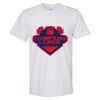 Fine Jersey Tee Thumbnail