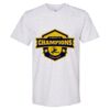 Fine Jersey Tee Thumbnail
