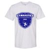 Fine Jersey Tee Thumbnail