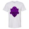Fine Jersey Tee Thumbnail