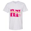 Fine Jersey Tee Thumbnail