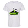 Fine Jersey Tee Thumbnail
